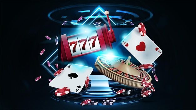 پاکستان کے Rainbow Riches کھلاڑیوں کے لیےجیک پاٹ گیم