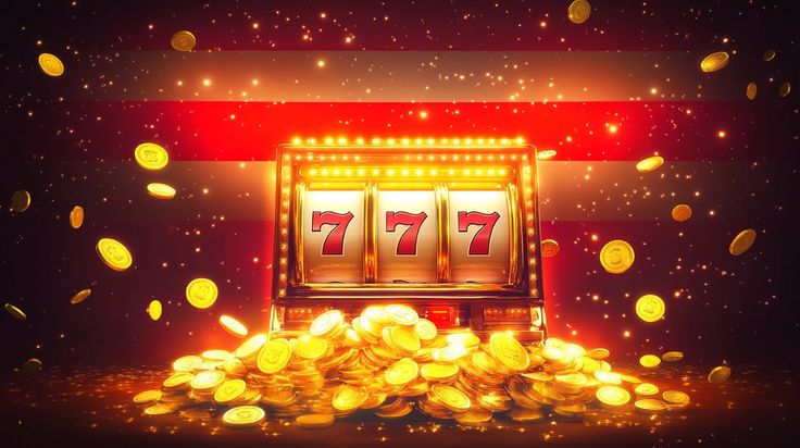 Rainbow Riches کیسینو میں پوکر گیمز