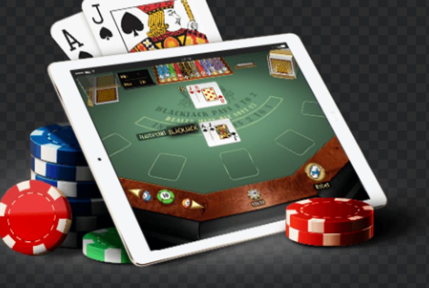 Rainbow Riches میں پاکستان کے کھلاڑیوں کے لیے ٹاپ گیمز