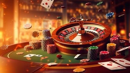 ایک اکاؤنٹ بنائیں یا Rainbow Riches کیسینو میں لاگ ان کریں۔