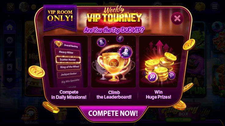 پاکستان میں Rainbow Riches کا آن لائن کیسینو سیکشن کھولیں۔
