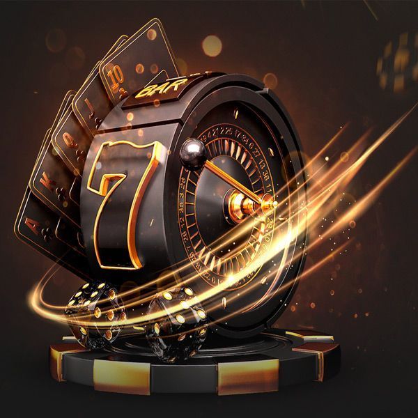 Rainbow Riches کیسینو میں ایک آن لائن گیم کا انتخاب کریں۔