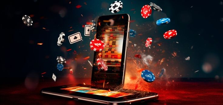 Rainbow Riches ویب سائٹ پر کریش گیمز - فوری گیمز دستیاب ہیں۔