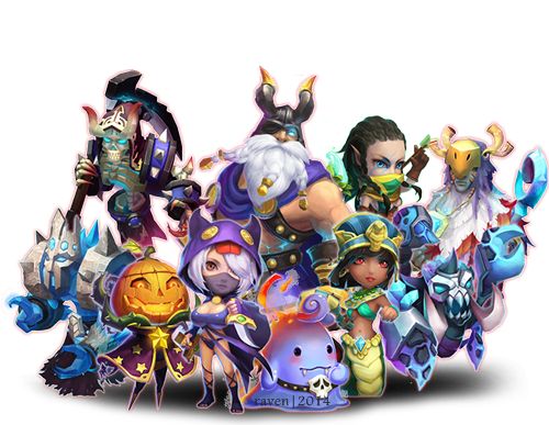 Rainbow Riches پاکستان ریئل منی گیمز