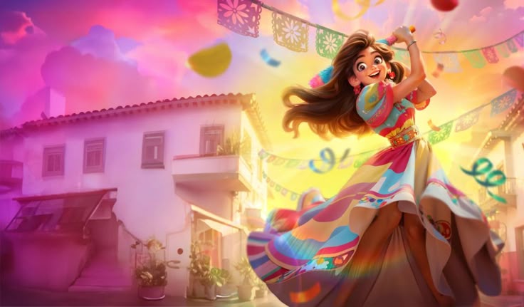 Rainbow Riches پاکستان ریئل منی گیمز